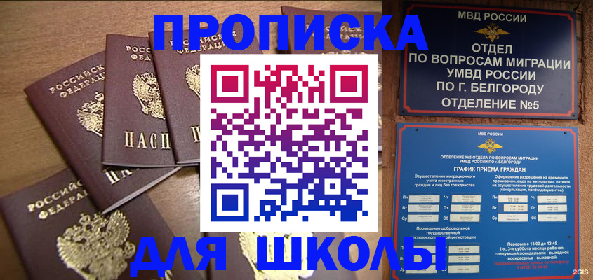 прописка гарантия в Тверской области